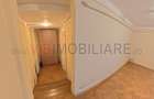 Inchiriere/Vanzare Ultracentral, Apartament Rezidential sau Societate, 3 camere - 8