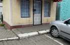Spatiu comercial ,str Stefan cel Mare nr35b ,de inchiriat! De VANZARE - 2