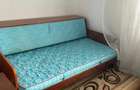 Inchiriez apartament 2 camere, zona Tatarasi - Vasile Lupu, bl. G2 - 300 luna - 5