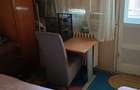 Apartament cu 4 camere semidecomandat în Cotroceni - 6