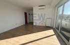 Apartament cu 2 camere semidecomandat în Fundeni - 3