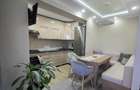 Inchiriez Apartament 3 camere Europa - 4