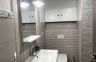 Apartament premium 3 camere Malul Mure?ului, Micalaca 300 - 13
