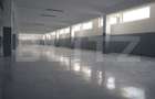 Spațiu industrial, de 1,890 mp, în Burdujeni - 11