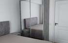 Apartament cu 2 camere semidecomandat în Central - 5