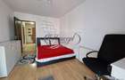 Apartament cu 2 camere decomandat în Mărăști - 4
