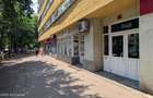 Apartament cu 3 camere decomandat în Doamna Ghica - 5