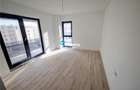 Apartament cu 2 camere decomandat în Copou - 4