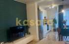 Apartament 2 camere de închiriat | 102 The Address | Barbu Văcărescu - 4