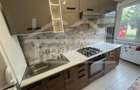 Apartament cu 3 camere, decomandat, 84mp, Zona Semicentrala - 4