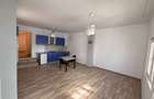 Spatiu comercial / birou