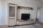 Prima inchiriere - apartament 2 camere -Atria Urban Resort, parcare inclusa, piscina, paza 24/7 - 5