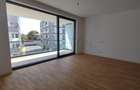 REA1016467 Apartament 2 camere I Jandarmeriei - 6