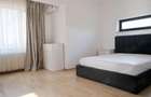 Apartament cu 4 camere în Băneasa - 28
