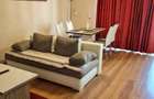Apartament cu 2 camere în Central - 4