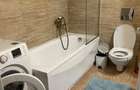 Apartament cu 2 camere în Bulgaria - 4