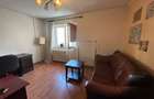 Apartament cu 2 camere semidecomandat în Titan - 1