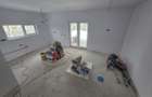 Duplex 4 camere 2 bai Urseni P+M+P - 1