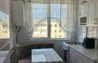 Apartament 2 camere decomandat Alexandru - 3