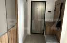 Apartament cu 3 camere semidecomandat în Chinteni - 7
