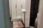 Garsonieră decomandată în Nerva Traian - 4
