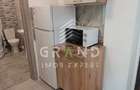 Apartament cu 2 camere semidecomandat în Andrei Mureșanu - 4