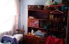 Apartament cu 3 camere semidecomandat în Mărăcineanu - 1