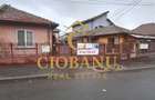 Casa de vanzare zona Campia Islaz - 1