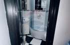 De inchiriat, 4 camere, decomandat, bilateral, centrala proprie, 400 - 1