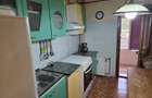 Apartament cu 3 camere decomandat în Aradului - 4 Apartament cu 3 camere decomandat în Aradului - 4