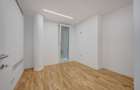 Penthouse cu 4 camere decomandat în Unirii - 28