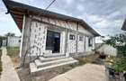 Casă individuală cu 3 camere cu Teren 800 Mp în Exterior Nord - 1