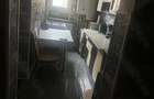 Apartament cu 2 camere în Central - 1