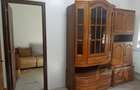 Apartament cu 2 camere semidecomandat în Rogerius - 4