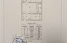 Apartament cu 2 camere semidecomandat în Drumul Taberei - 9