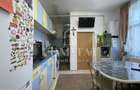 Apartament cu 3 camere semidecomandat în Gruia - 8 Apartament cu 3 camere semidecomandat în Gruia - 8