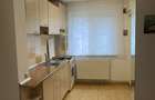 Vanzare apartament ultracentral, 3 camere - 13
