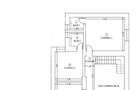 Ideal investitie -Pensiune de vanzare in Paltinis, 337mp, teren 1500mp - 4