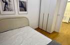 Vanzare Ivory Residence 2 Camere Direct Proprietar Pipera - 6