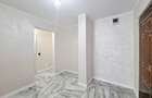 Apartament cu 2 camere decomandat în Piața Centrală - 6