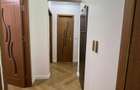 Apartament 2 camere de vanzare Lujerului. - 6
