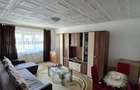 Apartament cu 2 camere decomandat în Sud - 3