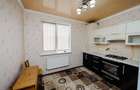 Apartament cu 3 camere decomandat în Crângași - 5