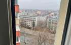 Sector 5 Apartament 3 camere 48 mp utili 75000 Euro - 6