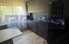 Apartament cu 3 camere decomandat în Tei - 7