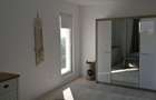 Inchiriez apartament cu doua camere - 4