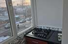 Vand apartament doua camere - 3