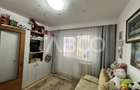 Apartament cu 3 camere decomandat în Valea Aurie - 8