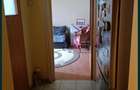 Apartament cu 2 camere decomandat în Colentina - 3