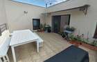 Apartament cu 5 camere decomandat în Kiseleff - 14